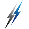 Brandon Electric
