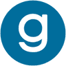 Gate Church Community