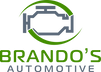 Brando's Automotive
