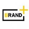 Brandplus Solutions