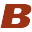 Brand Real Estate Services