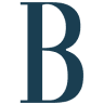 Brandreth Foods