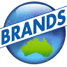 Brands Australia Pty. Ltd.