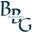 BrandsByG