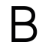 Brandstore