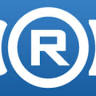 Brand Studio