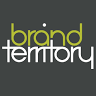 Brand Territory