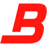 Brandt Europe S.L.