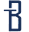 Brandtionary