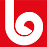 Brandts Carpets A / S