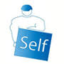 Brandt Self Storage LLC