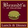 Brandt's of Palatine