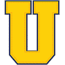 Brand U Custom Screenprinting & Embroidery