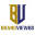 Brand View