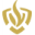 Brandweerkazerne Eemnes