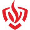Brandweer Gameren
