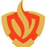 Brandweer Serooskerke