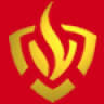 Brandweer Kazerne Made