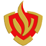 Fire Station of Weert