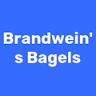 Brandwein's Bagels