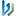 Brandworx