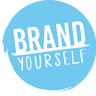 Brand Yourself