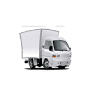 BrandywineMeals.com