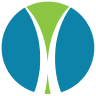 Brandywine Urology Consultants: Cozzolino David J MD