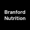 Branford Nutrition