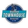 Branford Townhouse Restaurant