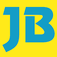 Jim Brangham Auto Repair