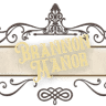 Brannan Manor Restaurant & Spirits