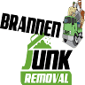 Brannen Junk Removal
