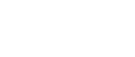 Brannen Searcy & Smith
