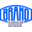 Branomarket s.r.o.
