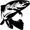 Anglers Outfitters