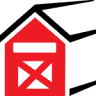 Branson Portable Buildings & More