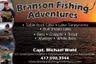 Branson Fishing Adventures