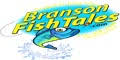Branson Fish Tales