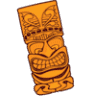 Andy B's Tiki Bar