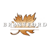Brantford Golf & Country Club