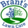 Brant's Lawn Care, Inc.