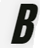Branum Towing and Recovery