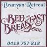 Branyan Retreat Bed & Breakfast