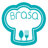 Restaurante Brasa de Sassoeiros - Algés