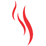 Brasador