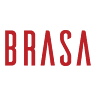 Brasa Restaurant