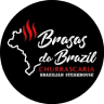 Brasas Do Brazil Churrascaria
