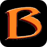 Brasas Grill Brazilian SteakHouse