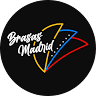 Brasas Madrid